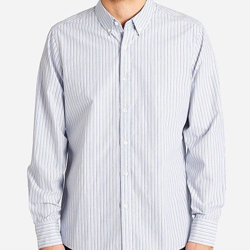 ONS_Manual_Spring_2019