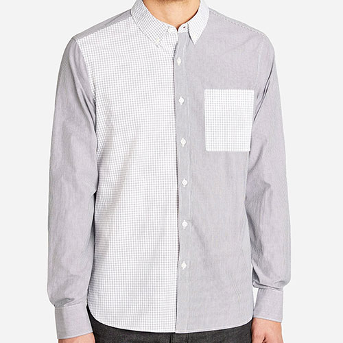 ONS_Manual_Spring_2019