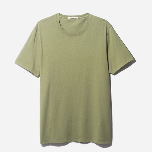 ONS_Clothing_Urban_Transplants_2019