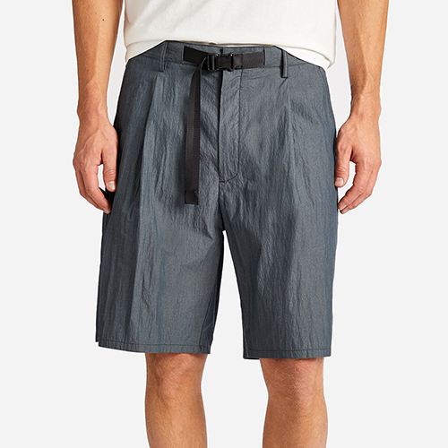 The O.N.S clothing Acadia Short
