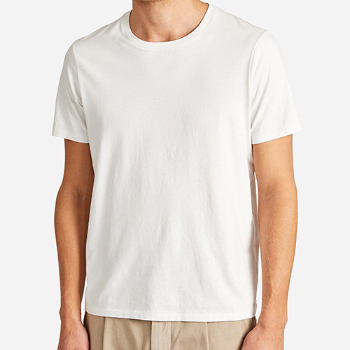 The O.N.S clothing Village Crew