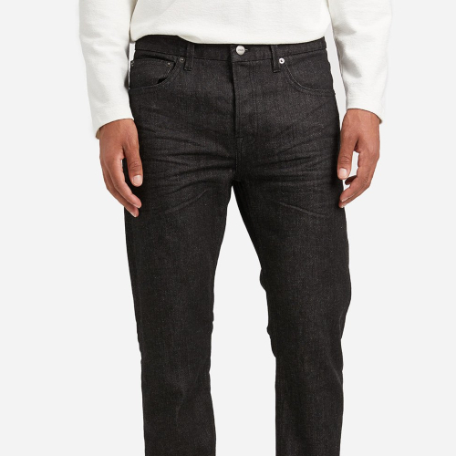 O.N.S clothing fall 2019