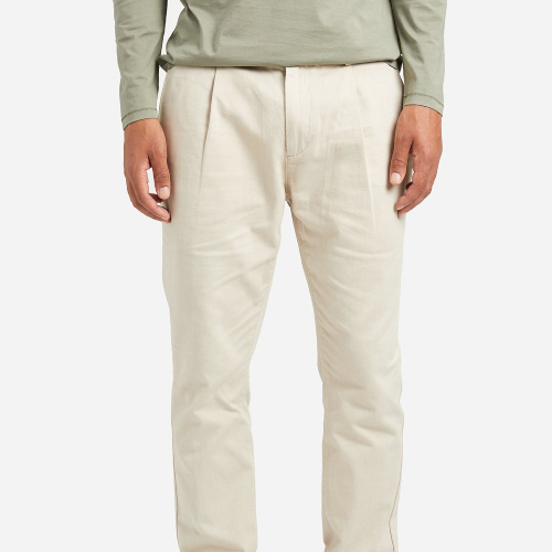 O.N.S clothing Fall Layering 2019