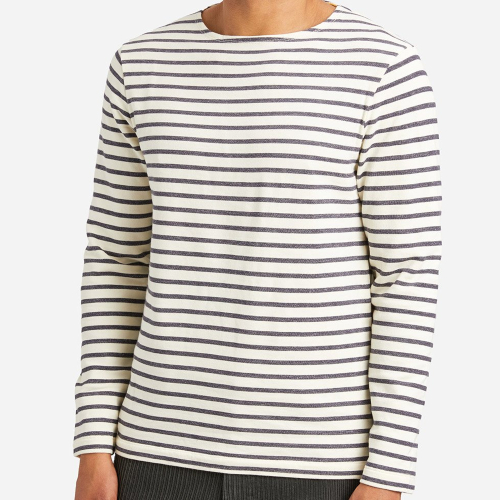 O.N.S clothing Fall Layering 2019