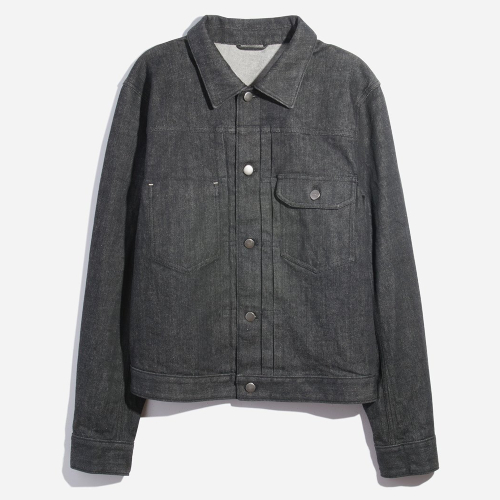 O.N.S clothing fall layering 2019