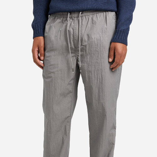 O.N.S clothing fall 2019 Crosby Pant Easy Utility