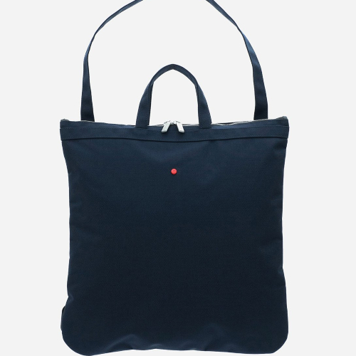 O.N.S clothing Teddyfish Bags Fall 2019 Easy Utility