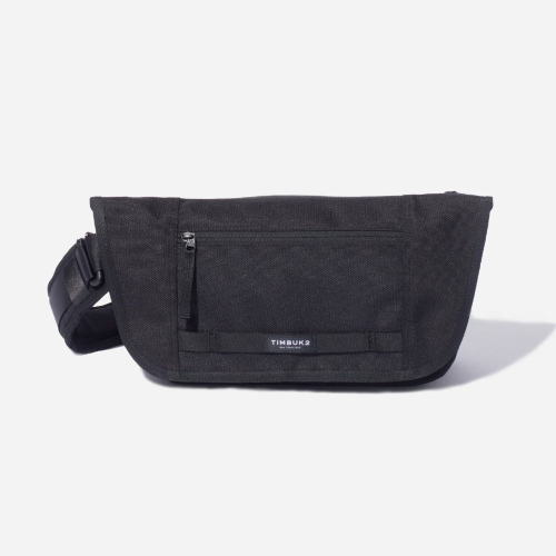 O.N.S Clothing Fall Layering and Easy Living