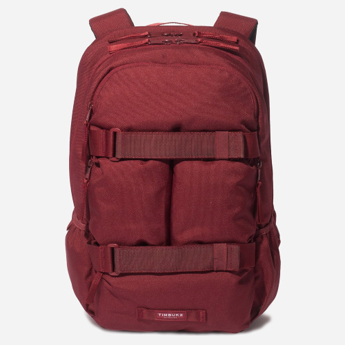Timbuk2 Vert Pack at O.N.S clothing Easy Utility